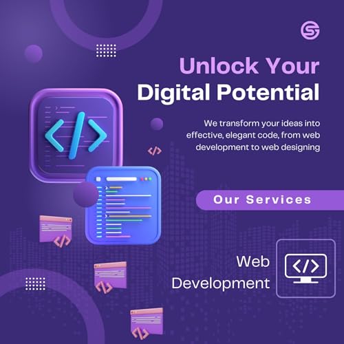 The Akquire Advantage: Expertise, Creativity, and Results cover art