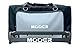 Mooer TF20S Pedal Board