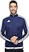 adidas Men's Soccer Tiro 15 Training Jacket