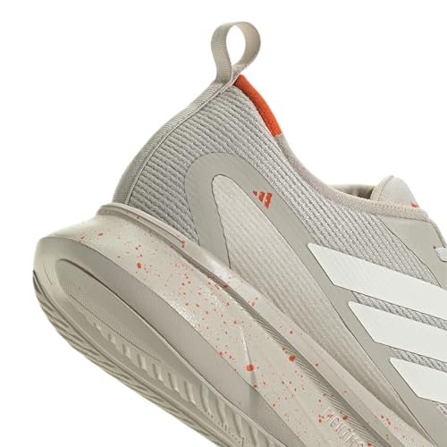 Image of adidas Men's Duramo Sl 2 Running Shoe