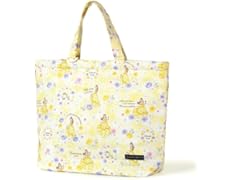 41oBAv-nI-L._AC_UL232_SR232,