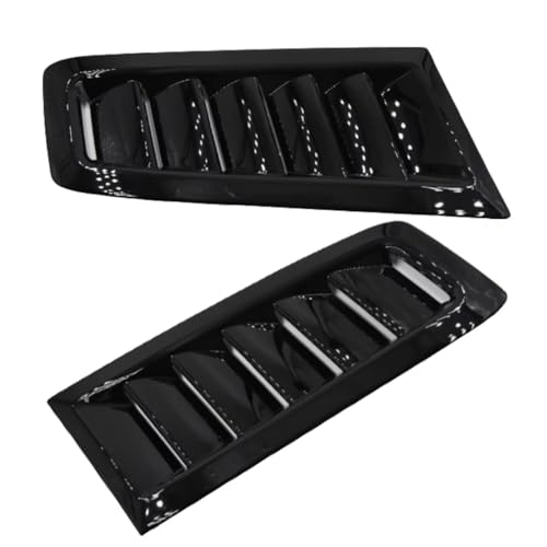 Grille capot Benz Classe E réparation calandre brisée W211 W212 W213 E220
