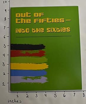 Out of the Fifties - Into the Sixties : 6 Figurative Expressionists