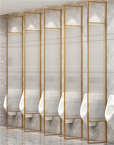 ֊d؂ d؂ ֊p[e[V Ǌ|jq֊vCoV[XN[ OgCpd؂ ֊̎d؂ Ǌ|jp ֊obt ǂɎtꂽ֊̎d؂KXgCXeXd؂ Xy[XoX[zep i18