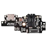 FURONGSHU Charging Port Board for AGM X3