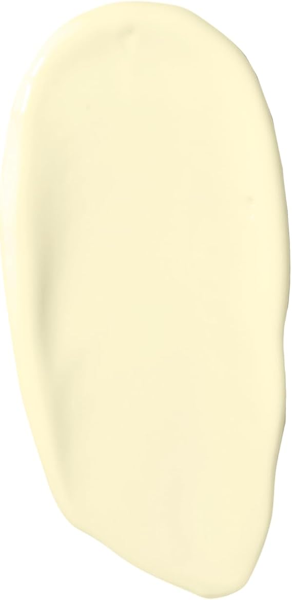 Transparent Lab Retinal Age Reverse Cream Anti-Aging Face Cream 50ml - with Encapsulated Retinal, Peptides, Bakuchiol and Hyaluronic Acid, Reduces Wrinkles, Firms and Regenerates Skin