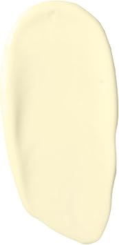 Transparent Lab Retinal Age Reverse Cream Anti-Aging Face Cream 50ml - with Encapsulated Retinal, Peptides, Bakuchiol and Hyaluronic Acid, Reduces Wrinkles, Firms and Regenerates Skin