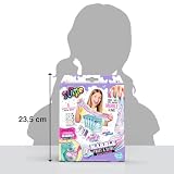 Canal Toys Wkład Twist & Slime