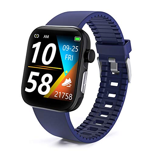 SEATANK Smart Activity Tracker