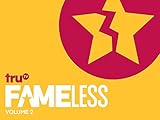 Fameless Season 2
