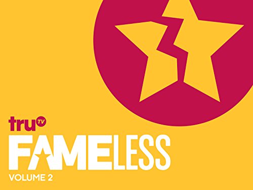 Fameless Season 2