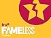 Fameless Season 2