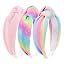 A-Pink, Rainbow