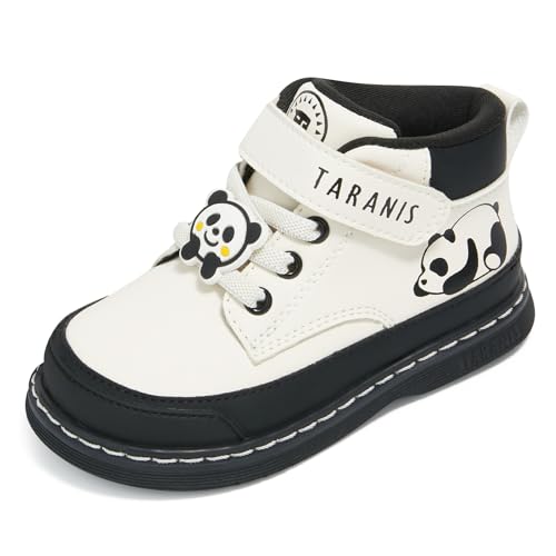 Baby Walking Shoes Wide Toe Walker Boots