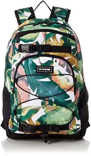 [ダカイン] バックパック GROM 13L キッズ PLG