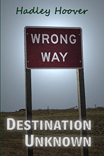 Destination Unknown