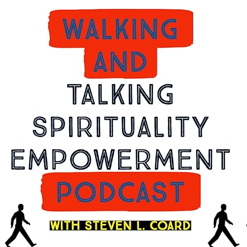 Fear Vs. Intuition Podcast Por  arte de portada