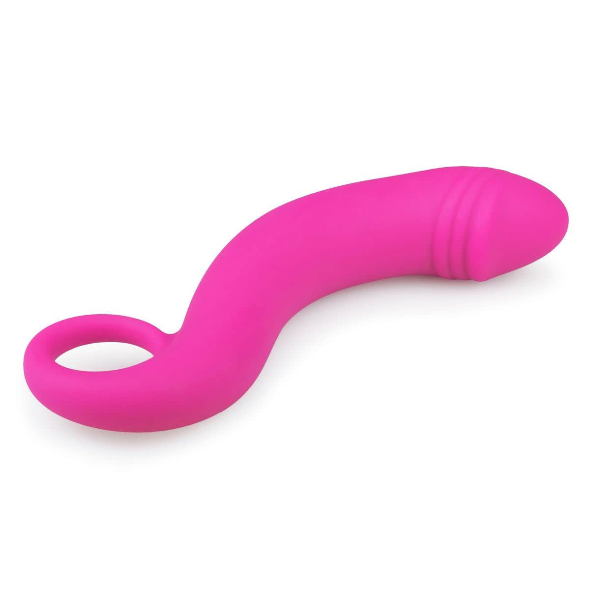 Easytoys Dildo - 185 g