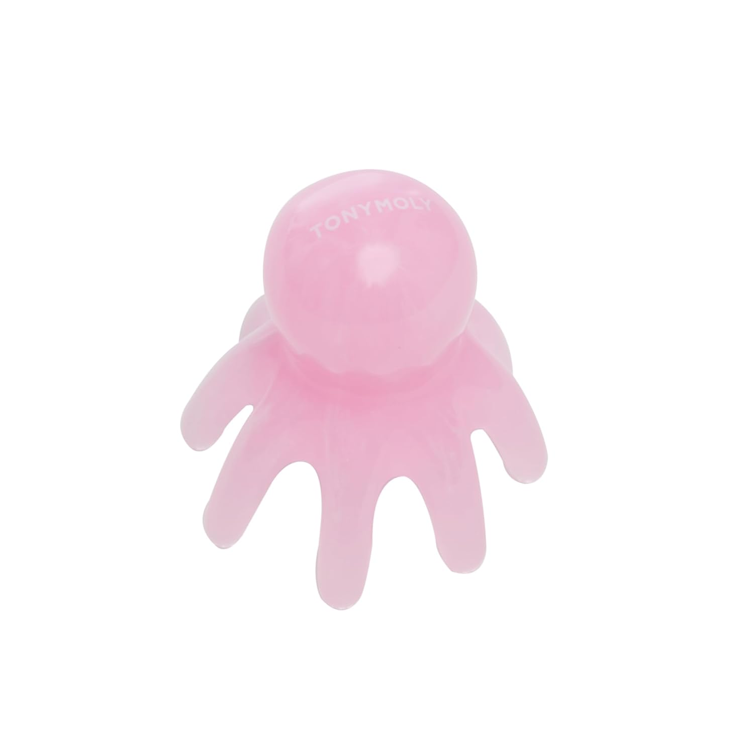 TONYMOLY Lymphatic Massage Tool – Body Sculpting & Circulation Device for Cellulite & Skin Firming - Image 7