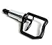 Hansol Pistol Grip Hand Pump Air Pump for Hansol Cupping Sets , x 1pcs