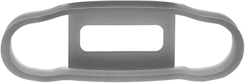 SeiZed Propeller Holder for D-JI Mavic MiniMini 2 Beam propellerSilicone Protective Cover Drone Accessories (Color  Gray)