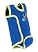 Produktbild Swimbest Baby Badeanzug, Blau/Grün, 6-12 Monate (BWTWS3-12)