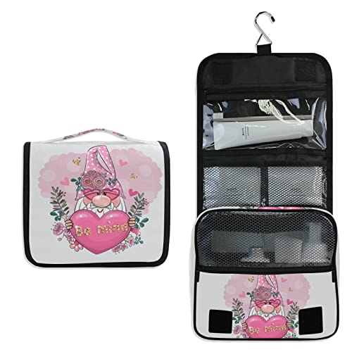 Valentine Be Mine �s���N�̃m�[�� �s���N�̃n�[�g�A�ԁA�΂̗t���Ԃ牺�����Ă��� �� ������ �g�C���^���[�o�b�O ���s �R�X�� ���C�N�P�[�X �I�[�K�i�C�U�[ ���[ ��^ �|�[�^�u��