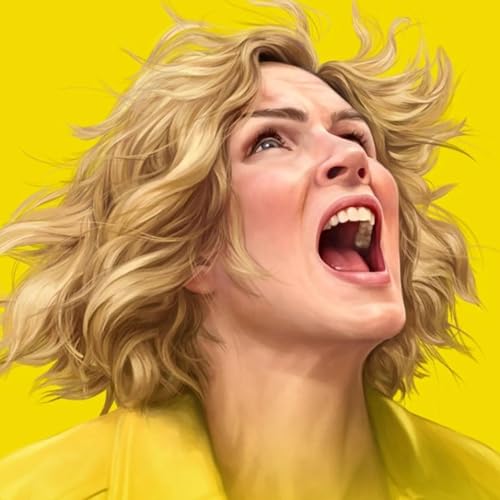 #82 - PLUR1BUS - The World Building -Vinoth Sundaram - Mutton Kuskkavaa..!!