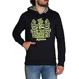 Aquascutum QMF016L0 Sudadera