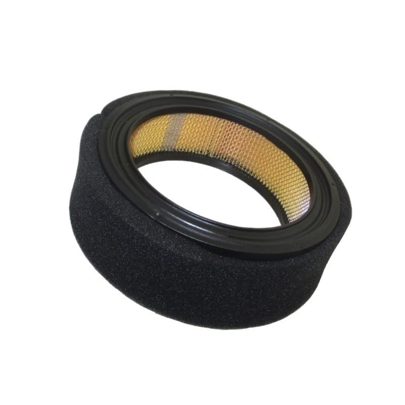 Pré-filtre K241 K301 K321 pour l'entretien de votre tondeuse et tracteur de jardin
