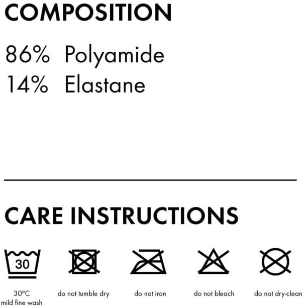 FALKE womens Classic - Image 8