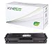 Produktbild Kineco Toner mit CHIP kompatibel für Samsung M2020 M2020W M2022 M2022W M2026 M2026W M2070 SL-2022 MLT-D111L MLT-D111 XXL MLTD111L MLTD111XXL MLT-D111L/ELS (SU810A)