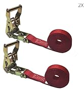 Small manufacture image 10