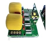 Sinusoidalny regulator napięcia ZX-300W ZX-1000W ZX-2000W ZX-4000W