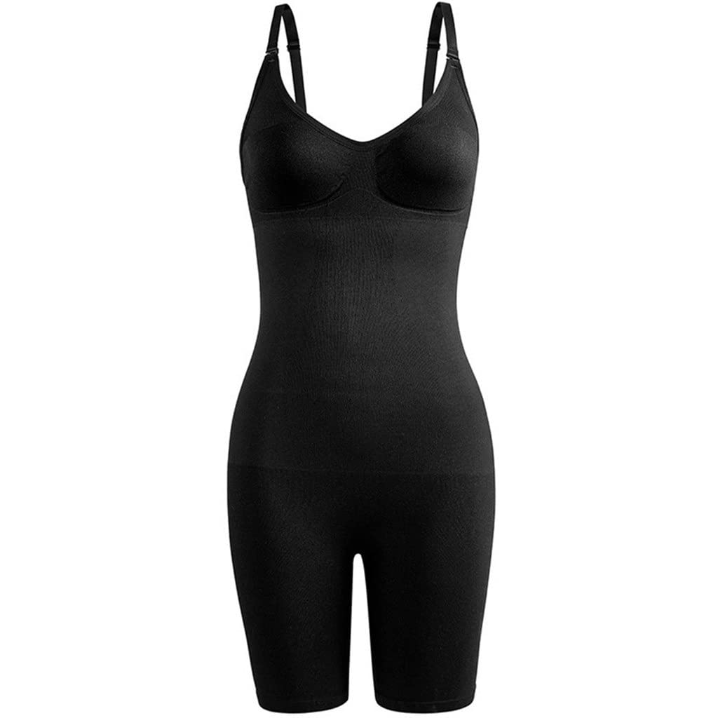 Ventre plat sans effort grâce au corset de taille colombien CMBSSTFC - 6