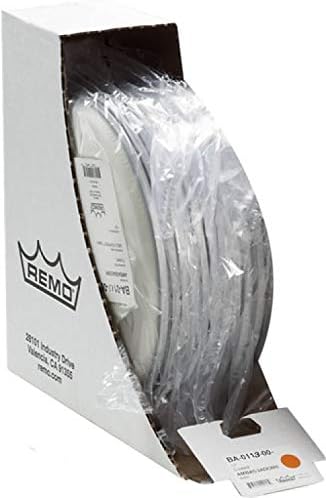 Remo Tom Drum Head (BA-0114-00-10P)
