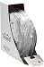 Remo Tom Drum Head (BA-0114-00-10P)