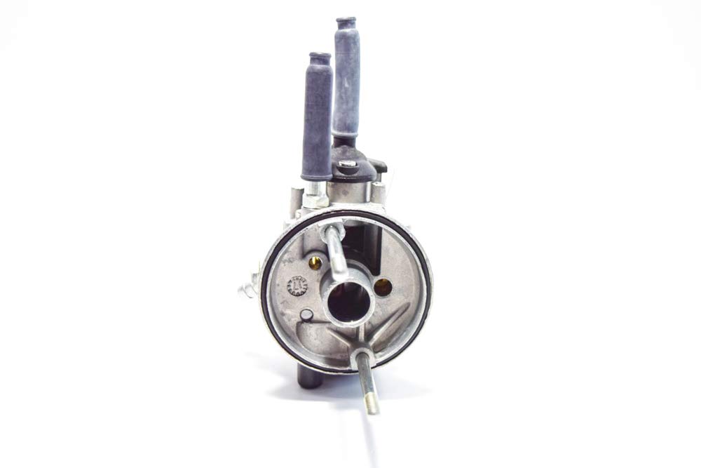 00896 carburateur dell'orto shbc 18 – 16 à pour APE 50 P 50