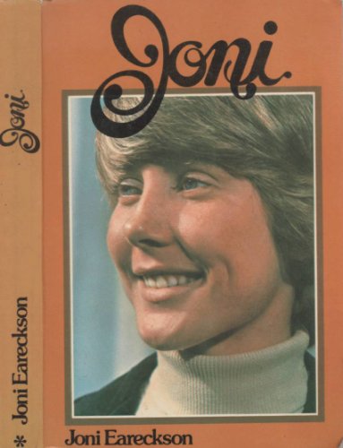 Joni [French] 2880350018 Book Cover
