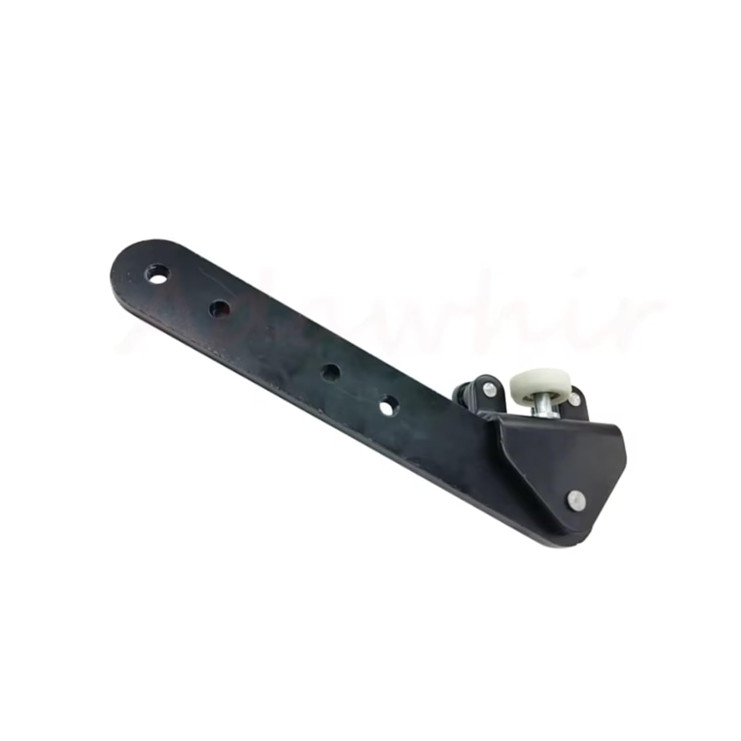 car Hinge Wheel Compatible with Opel for Zafira for Vivaro 2019 2020 2021-2023 Car Accessories Sliding Door Roller Guide Bottom Roller 9823714480