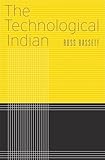 The Technological Indian