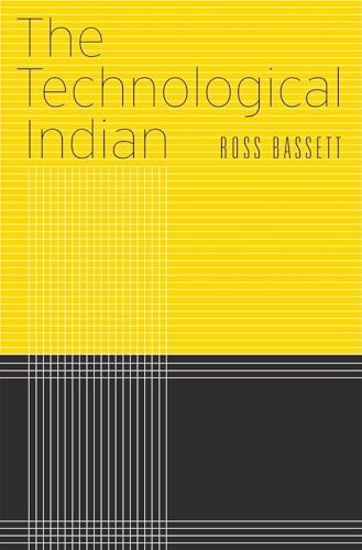 The Technological Indian