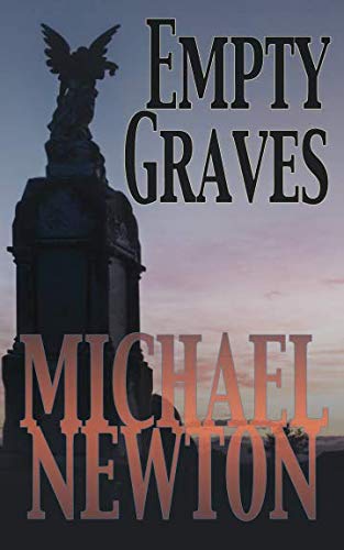 Empty Graves