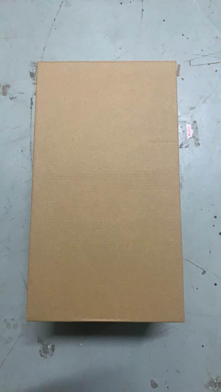 Yellow Ceramic Hollow Elliptical Vase Set of 2 - Boho Circle Vase with Hole, for Modern Yellow Table Decor, Living Room Decor Shelf mid Century Modern Home Entrance Decorative vase image 11 of 14 B0BNX2CWW8