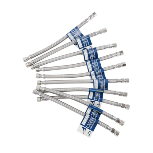 PLUMBINGMASTER Delta Style 24-Inch Connector