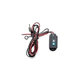 limitador de velocidad coche  Limitador velocidad/RPM UNIVERSAL MOTO SCOOTER ( REGLABLE)