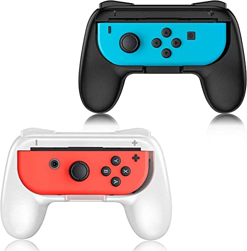 EIMGO Joy-ConObv jeh[XCb`p ϖՐWCXeBbNnh XCb`p 2pbN (zCg+ubN)