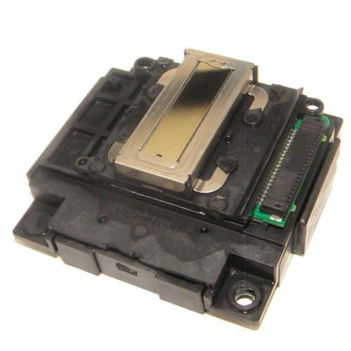 Tête d'impression pour XP-4200 XP-2100 et WF-2630 - 5