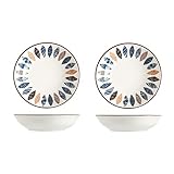 DIMEIYAN Cuencos for Salsa, Plato for Salsa de Soja, Platos for Salsa Que se Pueden Utilizar for Preparar Sushi, Aperitivos y for Preparar en la Cocina.