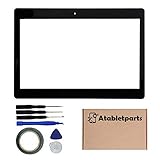 Atabletparts Replacement Touch Screen Digitizer for Nextbook Ares 11A NX16A11264 11.6 Tablet